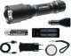 Latarka MacTronic 1000lm įkraunamas žibintuvėlis Black Eye 1000 THH0049 12