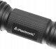 Latarka MacTronic 1000lm įkraunamas žibintuvėlis Black Eye 1000 THH0049 2
