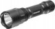 Latarka MacTronic 1000lm įkraunamas žibintuvėlis Black Eye 1000 THH0049 4