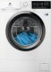 Pralka Electrolux Skalbimo mašina EW6SN327SI 1