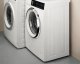 Pralka Electrolux Skalbimo mašina EW6SN327SI 2