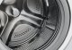 Pralka Electrolux Skalbimo mašina EW6SN327SI 3
