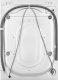 Pralka Electrolux Skalbimo mašina EW6SN327SI 4