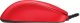 Mysz BenQ ZOWIE Žaidimų pelė S2-B V2 Red Special Edition 2