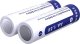 Xtar Xtar 1,5V 2200mAh AA įkraunamas elementas, 4 vnt. + dėklas 1
