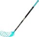 XQMax KIJ UNIHOC AIRTEK 70CM NIEBIESKI DLA LEWORĘCZNYCH XQMAX 1