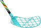 XQMax KIJ UNIHOC AIRTEK 70CM NIEBIESKI DLA LEWORĘCZNYCH XQMAX 5