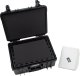 Walizka foto B&W International B&W battery.case 908.8 black 1