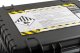 Walizka foto B&W International B&W battery.case 908.8 black 2