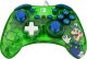 PDP ROCK CANDY WIRED CONTROLLER: 1
