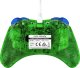 PDP ROCK CANDY WIRED CONTROLLER: 2