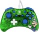 PDP ROCK CANDY WIRED CONTROLLER: 3
