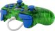 PDP ROCK CANDY WIRED CONTROLLER: 4