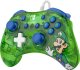 PDP ROCK CANDY WIRED CONTROLLER: 5