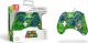 PDP ROCK CANDY WIRED CONTROLLER: 6