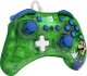 PDP ROCK CANDY WIRED CONTROLLER: 7