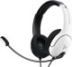 Słuchawki PDP LVL40 WIRED HEADSET NS 1