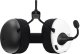 Słuchawki PDP LVL40 WIRED HEADSET NS 2