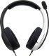 Słuchawki PDP LVL40 WIRED HEADSET NS 3