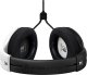 Słuchawki PDP LVL40 WIRED HEADSET NS 4