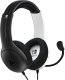 Słuchawki PDP LVL40 WIRED HEADSET NS 6