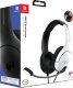 Słuchawki PDP LVL40 WIRED HEADSET NS 9