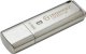 Pendrive Kingston IronKey Locker+ 50 256GB USB 3.0 1