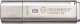 Pendrive Kingston IronKey Locker+ 50 256GB USB 3.0 2