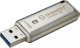 Pendrive Kingston IronKey Locker+ 50, 256 GB  (IKLP50/256GB) 4
