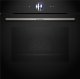 Piekarnik Bosch Bosch HBG 734 1B1 Series 8 with AirFry & Pyrolysis 1