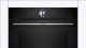 Piekarnik Bosch Bosch HBG 734 1B1 Series 8 with AirFry & Pyrolysis 1