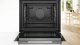 Piekarnik Bosch Bosch HBG 734 1B1 Series 8 with AirFry & Pyrolysis 2