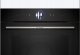 Piekarnik Bosch HSG 7361 1B1 Series 8 with AirFry & Steam Function 11