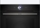 Piekarnik Bosch HSG 7361 1B1 Series 8 with AirFry & Steam Function 2