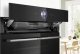 Piekarnik Bosch HSG 7361 1B1 Series 8 with AirFry & Steam Function 5