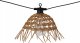 Dekoracja świąteczna Home Styling Collection girlanda 3