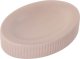 Bathroom Solutions Zestaw ceramicznych akcesoriów łazienkowych, 4 elementy 6