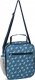 Home Styling Collection Torba termiczna dla dzieci, regulowany pasek, 22 x 26 cm 2