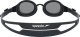 Speedo Okularki pływackie Speedo HYDROPURE OPT GOG AU black/smoke rozmiar d (-3,5) 1