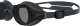Speedo Okularki pływackie Speedo HYDROPURE OPT GOG AU black/smoke rozmiar d (-3,5) 2