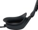Speedo Okularki pływackie Speedo HYDROPURE OPT GOG AU black/smoke rozmiar d (-3,5) 3