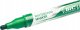 Bic Whiteboardmarker Velleda pocket zielony 3