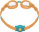 Speedo Dziecięce okularki pływackie Speedo Sea Squad Spot Gog filtr UV antyparowe 3