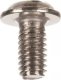 Ruhhy Lampka 3 LED do szafki na zawias 23025 9