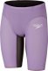 Speedo Męski strój pływacki Speedo LZR VALOR JAM AM miami lilac/usa charcoal rozmiar 20 1