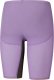 Speedo Męski strój pływacki Speedo LZR VALOR JAM AM miami lilac/usa charcoal rozmiar 20 1