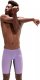 Speedo Męski strój pływacki Speedo LZR VALOR JAM AM miami lilac/usa charcoal rozmiar 20 2