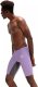 Speedo Męski strój pływacki Speedo LZR VALOR JAM AM miami lilac/usa charcoal rozmiar 20 3