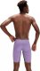 Speedo Męski strój pływacki Speedo LZR VALOR JAM AM miami lilac/usa charcoal rozmiar 20 4