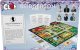 Hasbro HASBROGAMING Gaming Stalo žaidimas Bridgerton 3